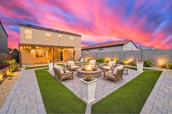2439 W Kowalsky Ln, Phoenix, AZ 85041
