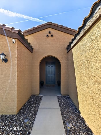 2439 Pecan Rd, Phoenix, AZ 85041