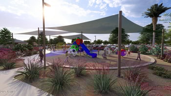 24393 167th Ln, Surprise, AZ 85387