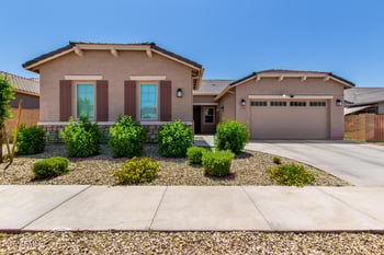 24393 169th Dr, Surprise, AZ 85387
