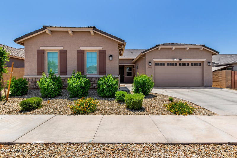 24393 169th Dr, Surprise, AZ 85387