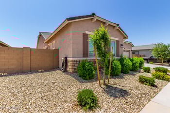 24393 169th Dr, Surprise, AZ 85387