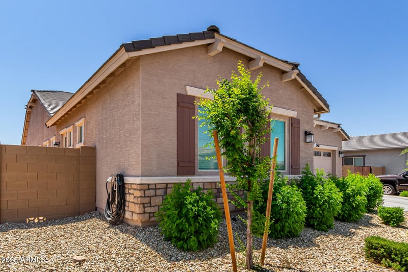 24393 169th Dr, Surprise, AZ 85387