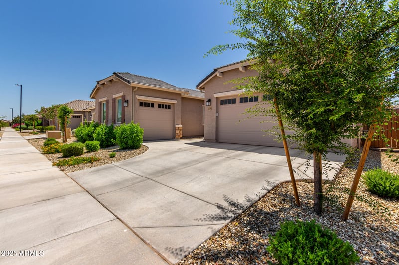 24393 169th Dr, Surprise, AZ 85387