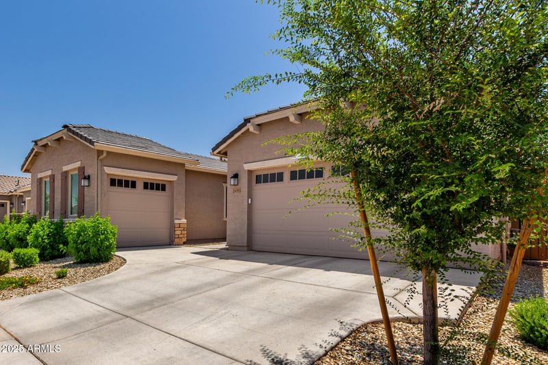 24393 169th Dr, Surprise, AZ 85387