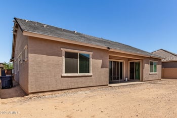24393 169th Dr, Surprise, AZ 85387