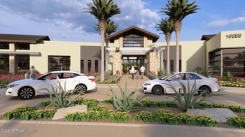 24393 167th Ln, Surprise, AZ 85387