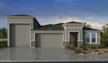 24393 167th Ln, Surprise, AZ 85387