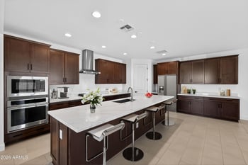 24393 167th Ln, Surprise, AZ 85387