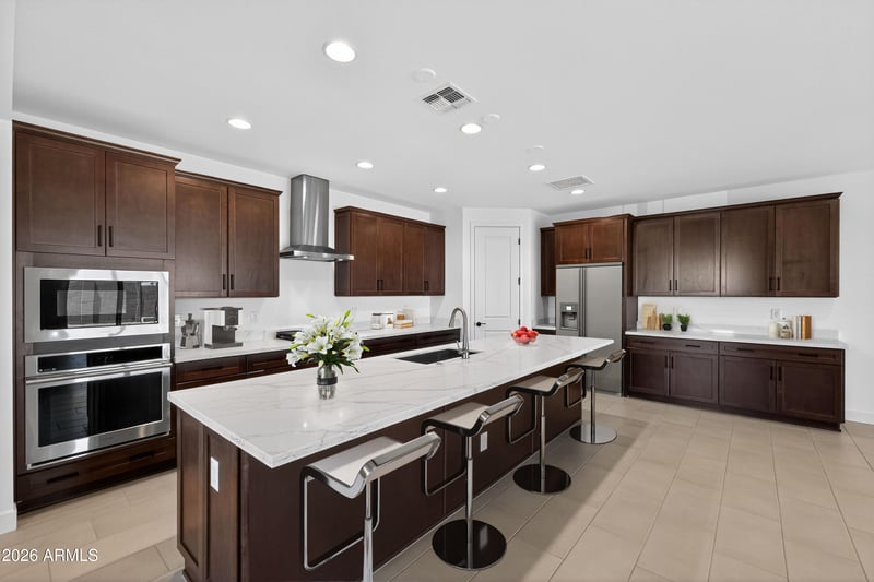 24393 N 167th Ln, Surprise, AZ 85387