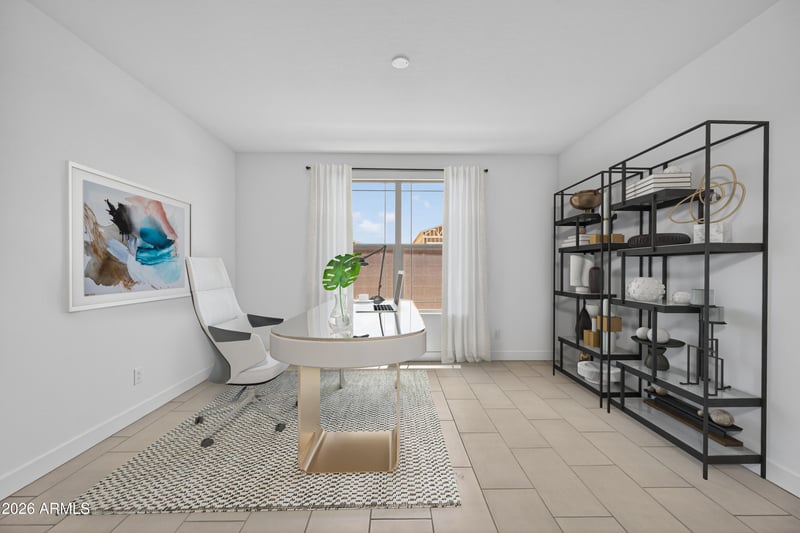 24393 N 167th Ln, Surprise, AZ 85387