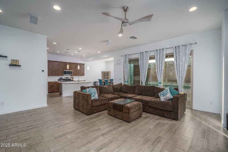 24396 169th Dr, Surprise, AZ 85387