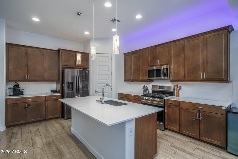 24396 169th Dr, Surprise, AZ 85387