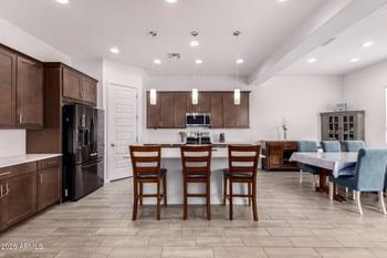 24396 169th Dr, Surprise, AZ 85387