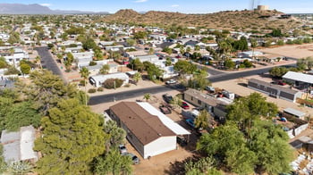 244 81st St, Mesa, AZ 85207