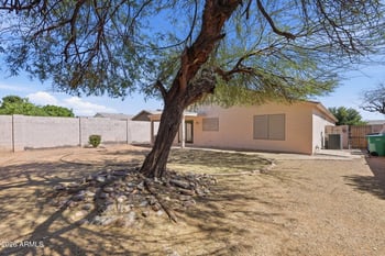 244 89th St, Mesa, AZ 85208