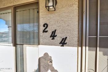 244 Darrow St, Phoenix, AZ 85041