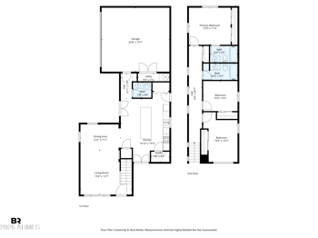 244 Darrow St, Phoenix, AZ 85041