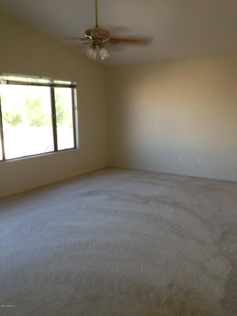 244 E Catclaw Ct, Gilbert, AZ 85296