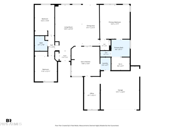 244 Horseshoe Ave, Gilbert, AZ 85296