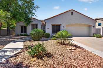 244 Horseshoe Ave, Gilbert, AZ 85296
