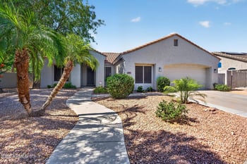 244 Horseshoe Ave, Gilbert, AZ 85296