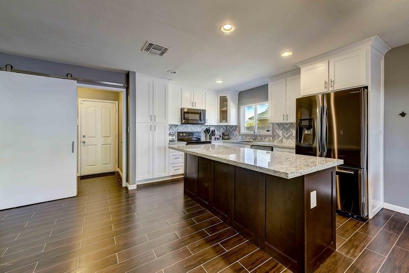 244 E Mcnair Dr, Tempe, AZ 85283