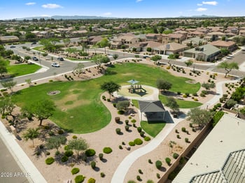 244 Mead Dr, Chandler, AZ 85249