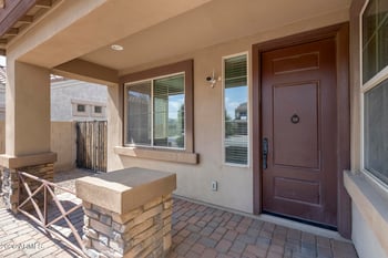 244 Mead Dr, Chandler, AZ 85249