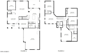 244 Mead Dr, Chandler, AZ 85249