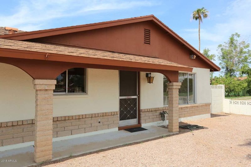 244 E Oxford Dr, Tempe, AZ 85283