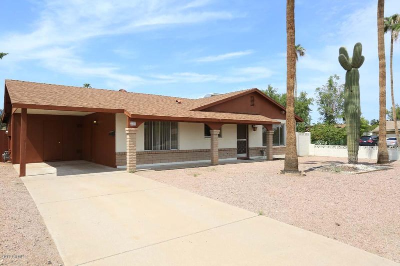 244 E Oxford Dr, Tempe, AZ 85283