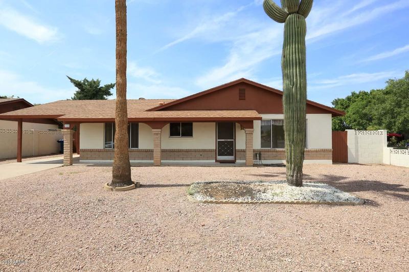 244 E Oxford Dr, Tempe, AZ 85283