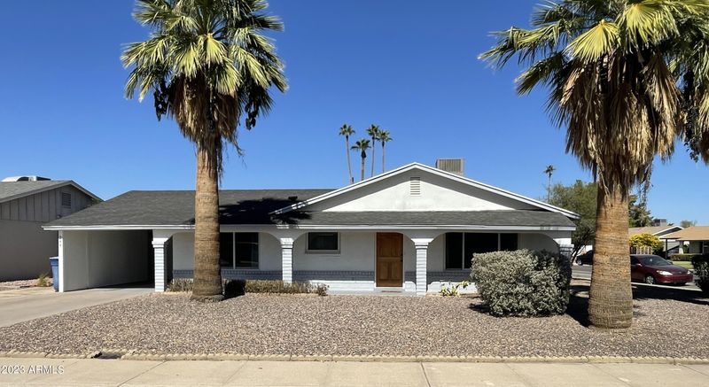 244 E Tulane Dr, Tempe, AZ 85283