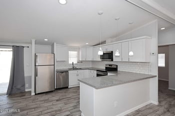 244 Hawes Rd, Mesa, AZ 85207