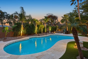 244 Joseph Way, Gilbert, AZ 85295