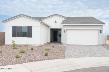 244 La Estela Ln, San Tan Valley, AZ 85140