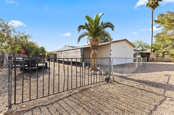 244 81st St, Mesa, AZ 85207