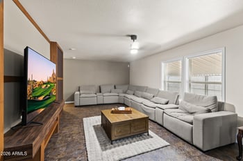 244 81st St, Mesa, AZ 85207