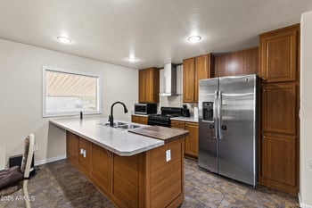 244 81st St, Mesa, AZ 85207