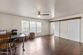 244 N 81st St, Mesa, AZ 85207