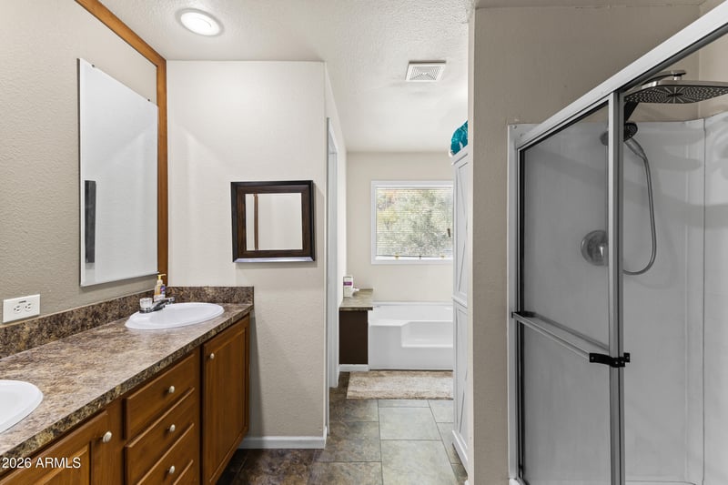 244 N 81st St, Mesa, AZ 85207