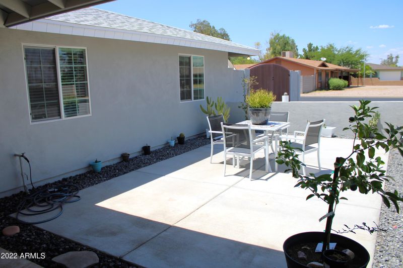 244 N Winthrop Cir, Mesa, AZ 85213