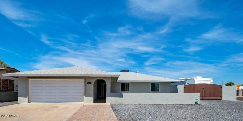 244 N Winthrop Cir, Mesa, AZ 85213