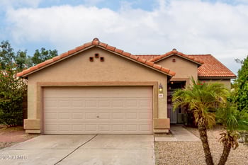 244 Rock St, Gilbert, AZ 85234
