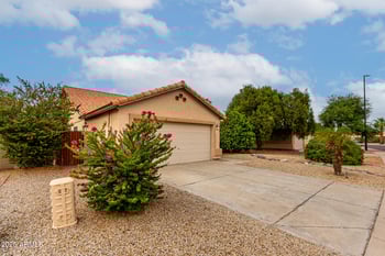 244 Rock St, Gilbert, AZ 85234