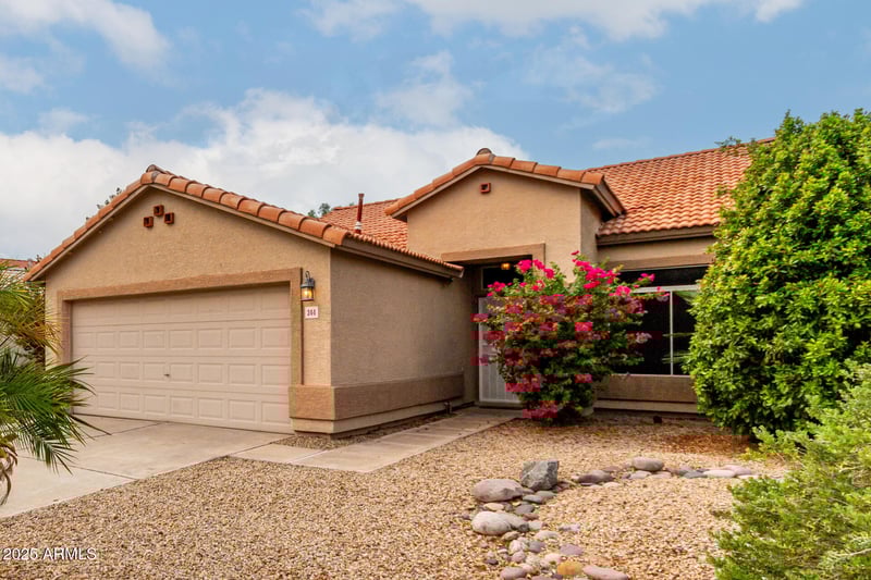 244 Rock St, Gilbert, AZ 85234