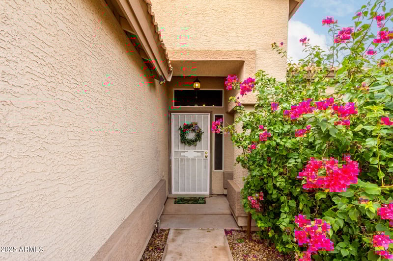 244 Rock St, Gilbert, AZ 85234