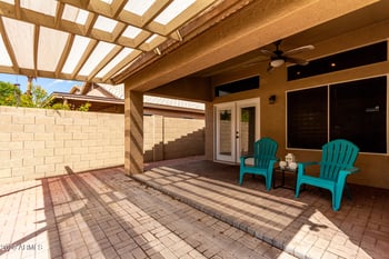 244 Rock St, Gilbert, AZ 85234
