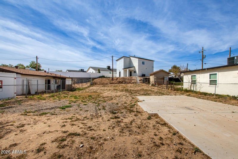 244 S 7th St #20, Avondale, AZ 85323